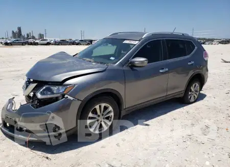 KNMAT2MT0FP559639
