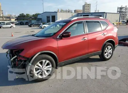 KNMAT2MT3FP507146