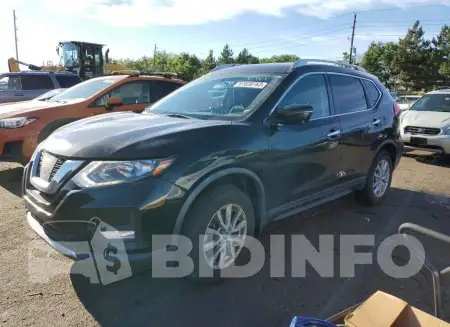 KNMAT2MV0HP617852