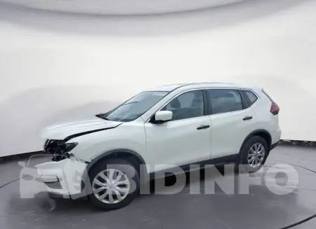KNMAT2MV3LP522050