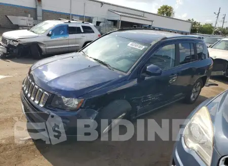1C4NJDEB8ED530706