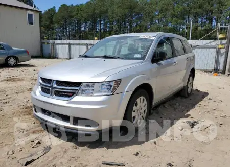 3C4PDCAB2ET284164