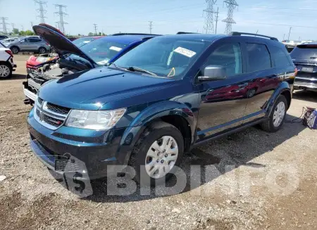3C4PDCAB5ET157019