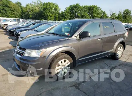 3C4PDCAB6GT116191