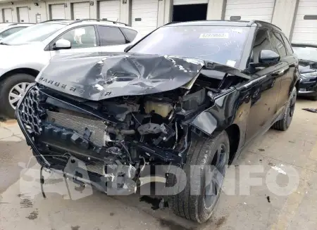 SALYB2RX8JA711829