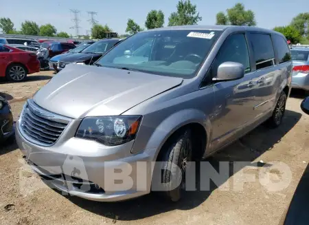 2C4RC1HG8ER201499
