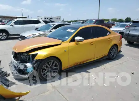 JTHBA1D25J5063749