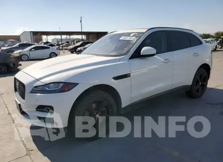 SADCK2BV9HA495014