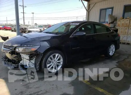 1G1ZD5ST4JF138311