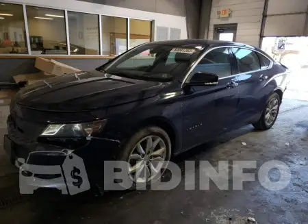 2G1105SA1H9176279
