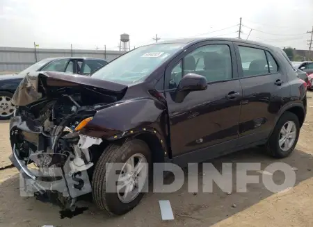 KL7CJKSB4LB343002