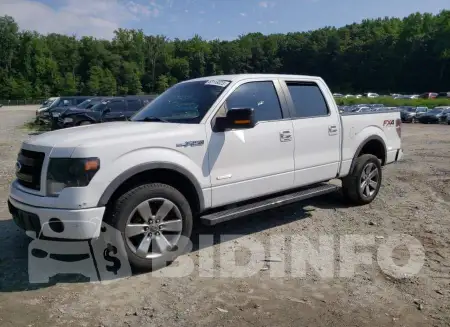 1FTFW1ET5EFB34265