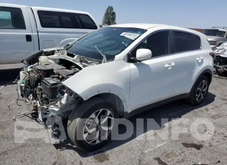 KNDPMCAC8L7635864