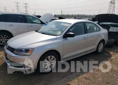 3VW2K7AJ8EM291173
