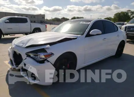 ZARFAECN0J7581350