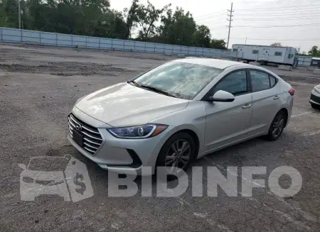 5NPD84LF1HH093269