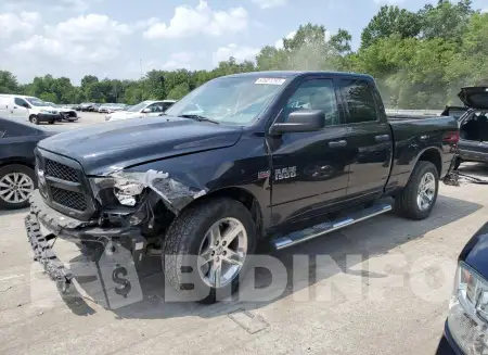 1C6RR7FTXHS838812