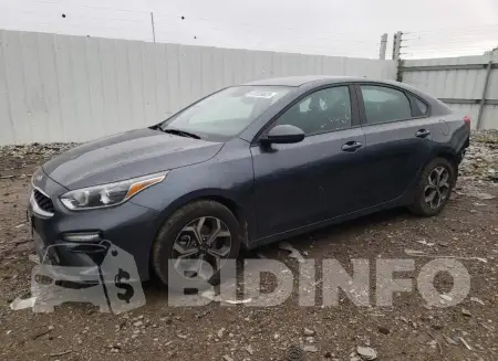 3KPF24AD2LE223441