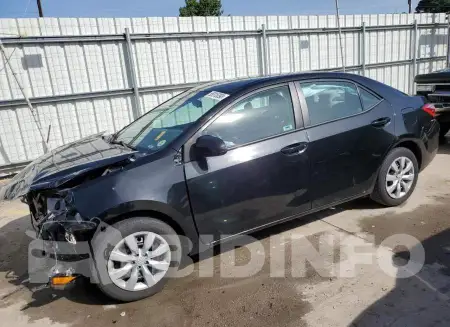 2T1BURHE3GC529525