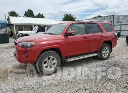 JTEBU5JR9G5367222