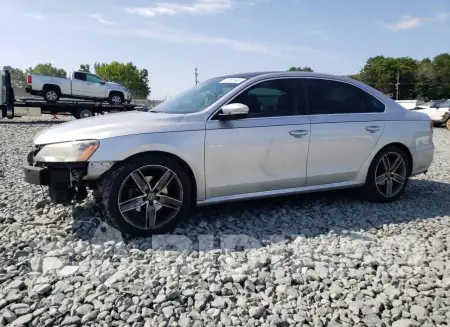 1VWBS7A35EC066356