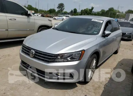 1VWBS7A39GC050728