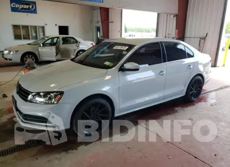 3VW2B7AJ2HM388292