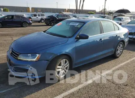 3VW2B7AJ4HM233856