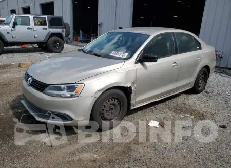 3VW2K7AJ0EM223482