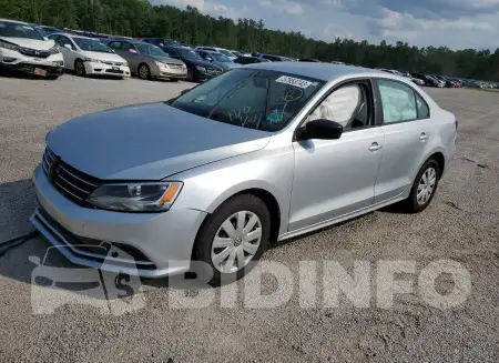 3VW2K7AJ1FM293980
