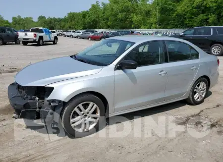 3VW2K7AJ2FM244142