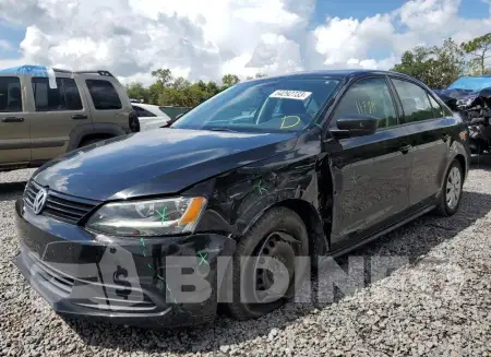 3VW2K7AJ4EM377323