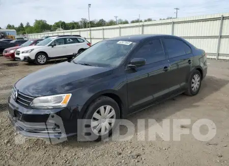 3VW2K7AJ7FM311074