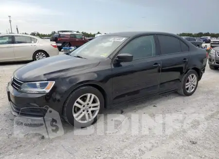 3VW2K7AJ8FM350420