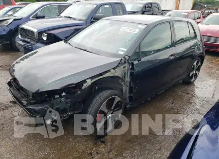 3VW4T7AU6GM052076