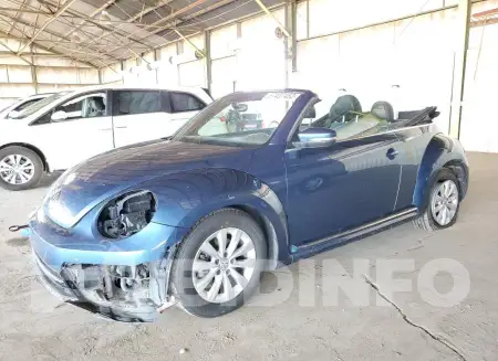 3VW5DAAT4JM504670