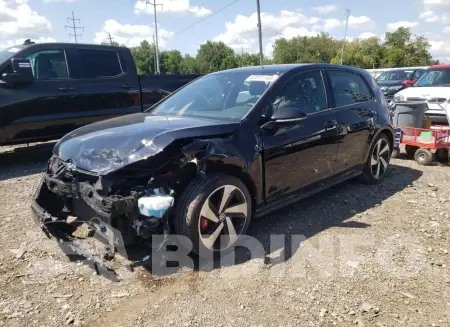 3VW5T7AU3LM012939