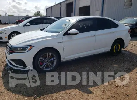 3VW5T7BU0KM211668
