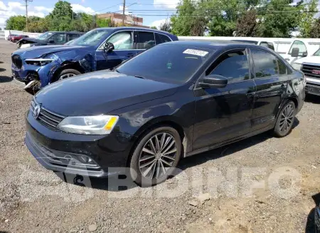 3VWB17AJ3GM416571
