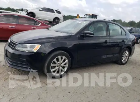 3VWD07AJ4FM409770