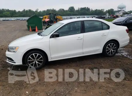 3VWD67AJ2GM219434
