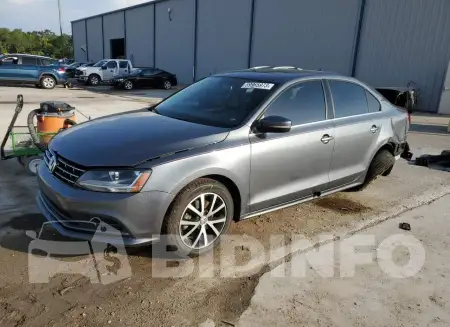 3VWDB7AJ7JM263688
