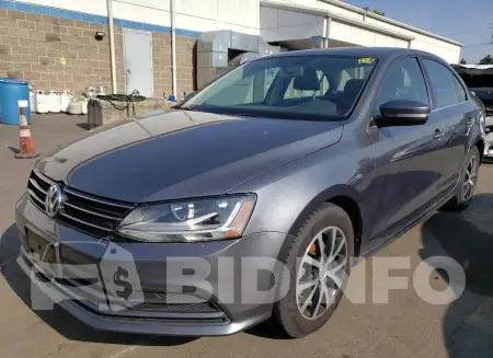 3VWDB7AJXHM405817