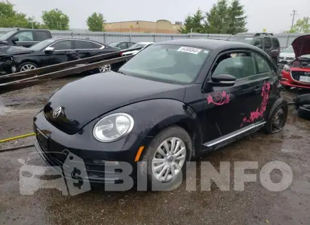 3VWJ17AT5HM633344