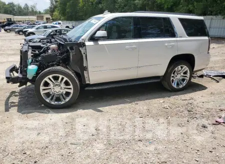 1GKS1BKC7KR397718