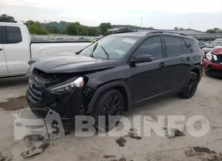 3GKALPEV2ML402205