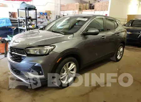 KL4MMBS23MB072525