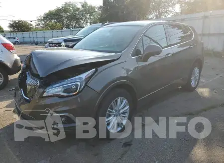 LRBFXBSA5JD007395