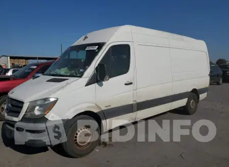 WD3PE8DC9E5913010