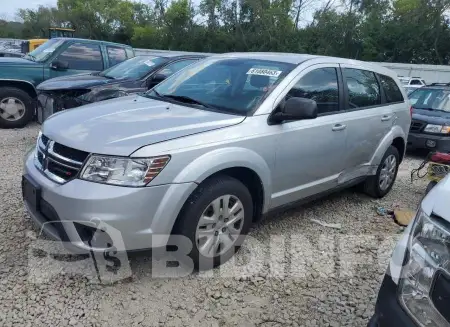 3C4PDCAB0ET102574